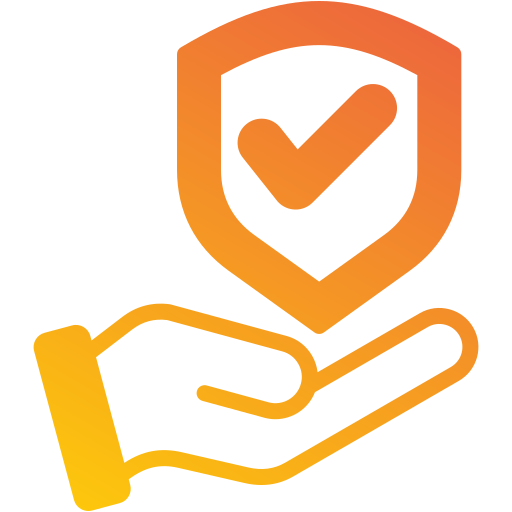 Location chariot élévateur assuré en Tunisie Hammami Translift