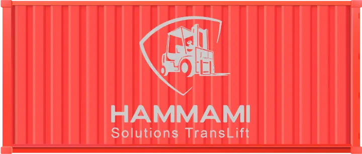 Conteneur-leve-par-HammamiTRANSLIFT