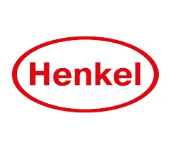 Henkel