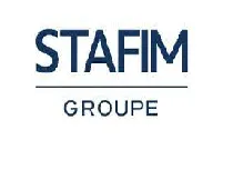 Stafim