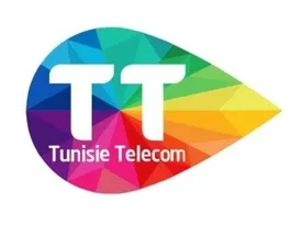 Tunisie Telecom